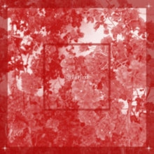 Girl In Red Beginnings Vinyl Record