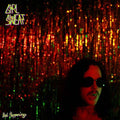 GIRL SWEAT - Bad Happenings Vinyl Record