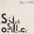 Stains On Silence Music CD