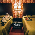5 Star Motel (VINYL) | Mint (M) Mint (M)