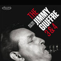 The 3 & 4: New York Concerts [2 LP] | RSD DROP |