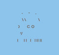 Simmetrie Di Ritorno Music CD