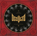 Occulto Vinyl Record