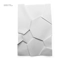 Rhetorical Islands Vinyl Record