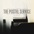 Postal Service - Give Up [] Vinyl Record