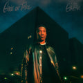 Giveon - Give Or Take (140 Gram Vinyl) Vinyl Record