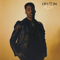 Giveon When It's All Said And Done...Take Time (150 Gram Vinyl) Vinyl Record