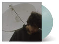 i care so much that i dont care at all [Coke Bottle Clear LP] |