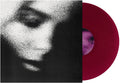 Into You / Void In Blue [Purple Vinyl] Vinyl Record