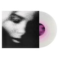 Into You / Void In Blue Vinyl Record