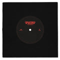 Creatures In Heaven (7" Single) [Import] Vinyl Record
