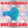 Dreamland [Bonus Levels] [Explicit Content] (Deluxe Edition, Limited Edition) Music CD