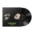 Glass Animals I Love You So F***ing Much [LP] Vinyl Record