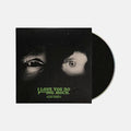 I Love You So F***ing Much Music CD