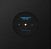 Tear In Space (7" Single) [Import] Vinyl Record