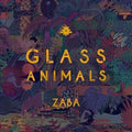 Glass Animals - Zaba (2xVINYL) | Mint (M) Mint (M)