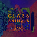 Zaba Stripped (2019 RSD Release) [Import] |