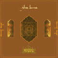 Mahal Vinyl Record