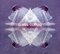 Eclettica Music CD