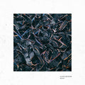Reflet Music CD