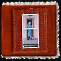 The Phone Booth Sessions, Vol. 1 Vinyl Record