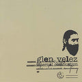 Internal Combustion Music CD