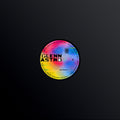 Naturals Vinyl Record