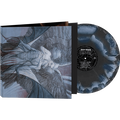 Black Aria - Haze Vinyl Record