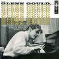Sonata No. 30 In E Major, Op. 109 / Sonata No. 31 In A-Flat Major, Op. 110 / Sonata No. 32 In C Minor, Op. 111 Vinyl Record
