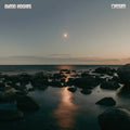 Chosen Music CD