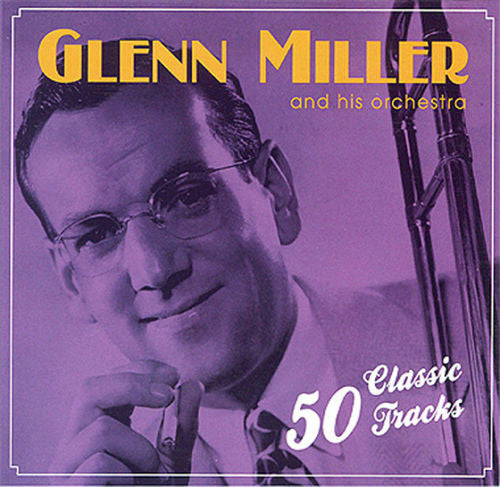 Greatest Hits (Import) (2CD) | Mint (M) Mint (M)