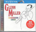 GREATEST HITS SERIES |