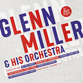 The Jazz Collector Edition Music CD