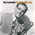The Essential Glenn Miller Music CD