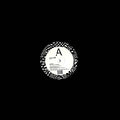 GLIMPSE - Drifting Vinyl Record