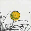 GLITCHES - Rocking/Module Vinyl Record