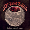 Hollow Earth Tour Music CD