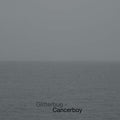 Cancerboy Music CD