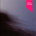 Privilege Music CD