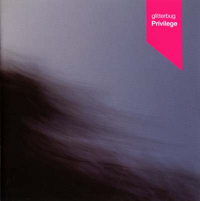 Privilege Music CD