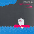 Supershelter - Excerpt Two Vinyl Record