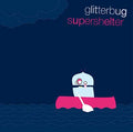 Supershelter Music CD