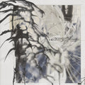 Quiet Pleasures Ep (Black Marble Vinyl) (Vinyl) Vinyl Record