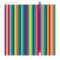 Global Underground: Select #10 Music CD