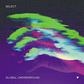 Global Underground: Select #8 |