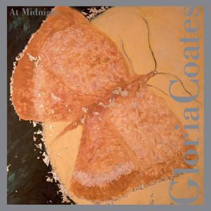 At Midnight Music CD