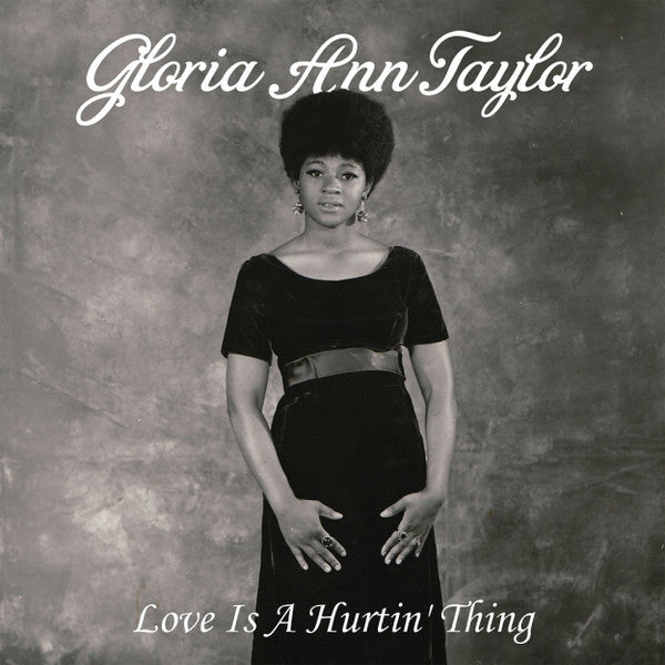 Love Is A Hurtin' Thing | Mint (M) Mint (M)