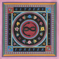 Forever (CASSETTE) | Mint (M) Mint (M)