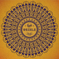 Wesele |