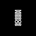 Mirror Music CD